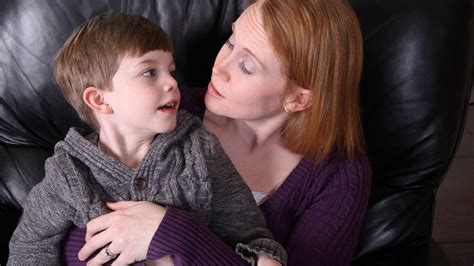 Видео mom and son .